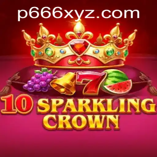 Discovering 10SparklingCrown: Innovative Gameplay and Engaging Rules