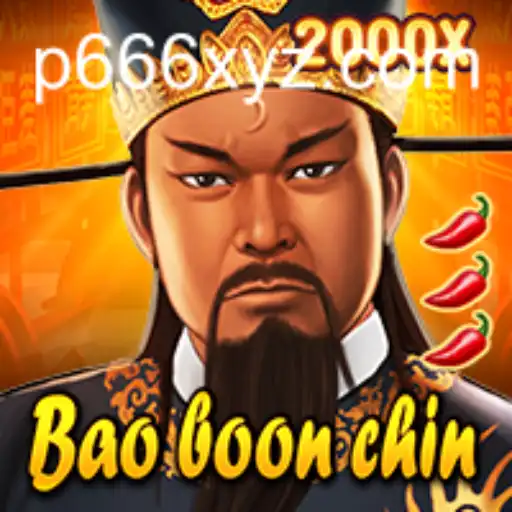 Exploring the World of BaoBoonChin: A Deep Dive into Gameplay and Mechanics
