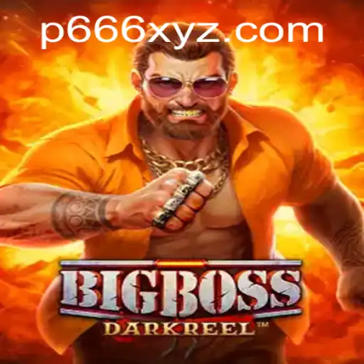 Unveiling BigBoss: A Strategic Game Adventure Enthusiasts Are Raving About