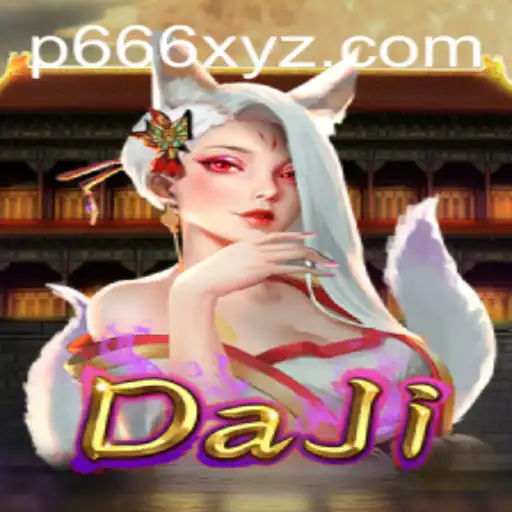 Discover 'DaJi': An Immersive Journey into a Thrilling Game