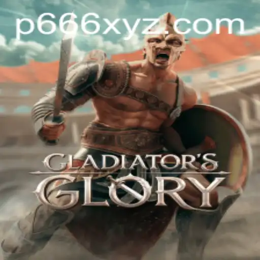 GladiatorsGlory: A Mesmerizing Adventure in the World of Ancient Combat