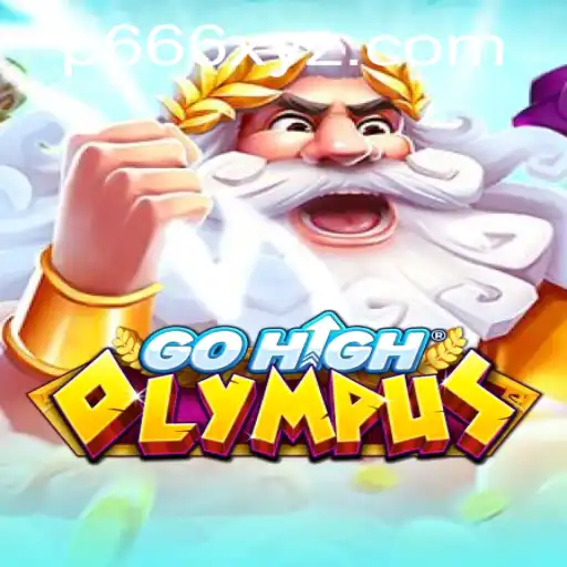 Exploring the Fascinating World of GoHighOlympus: A Dive into Modern Gaming