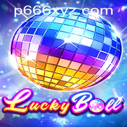 Discover the Thrilling World of LuckyBall: The Game of Fortune