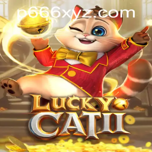 Exploring the Game Dynamics of LuckyCatII: A New Era in Virtual Gaming