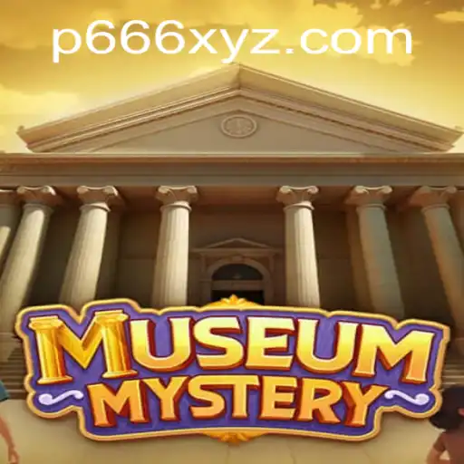 Explore the Thrills of MuseumMystery: An Immersive Adventure