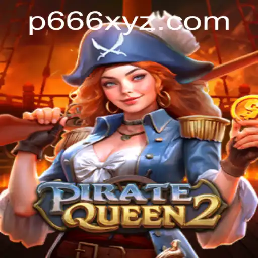 The Thrilling World of PirateQueen2: An In-Depth Look