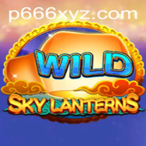 SkyLanterns: A Captivating Journey into a New Gaming Experience