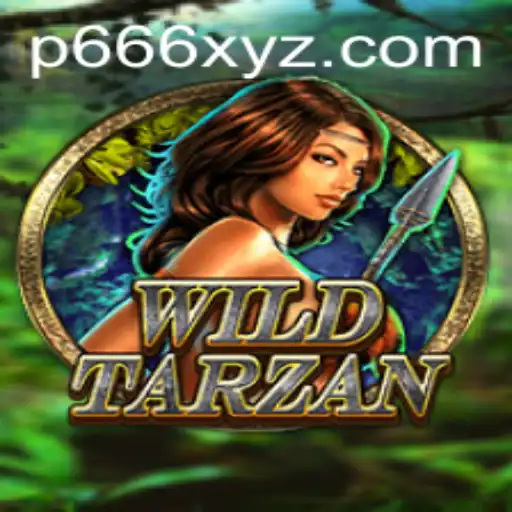 Exploring the Exciting World of WildTarzan
