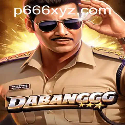 DABANGGG: The Thrilling Dynamics of the Game