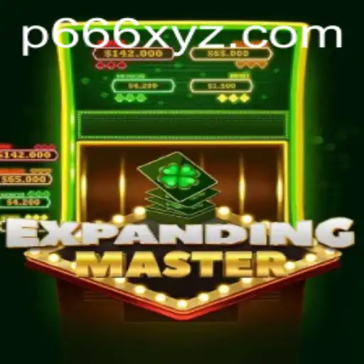 Exploring ExpandingMaster: The Ultimate Strategy Game for the Modern Age
