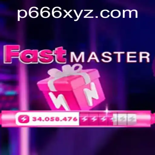 Exploring the Exciting World of FastMaster