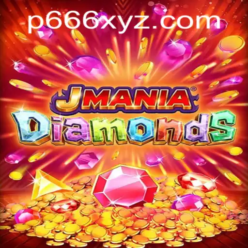 Exploring JManiaDiamonds: The Thrilling Puzzle Game Taking the World by Storm