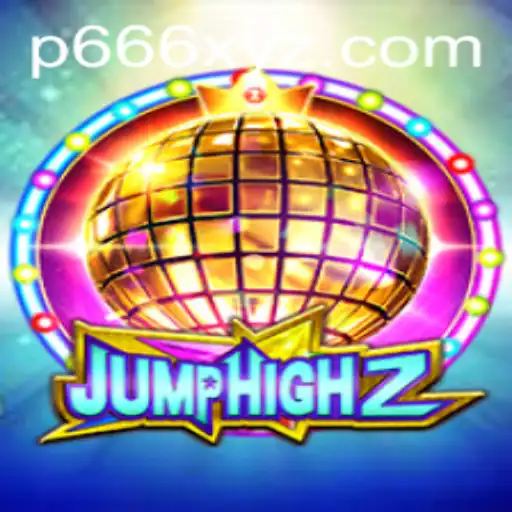 JumpHigh2: A Thrilling Leap into the Game World with 'p666'