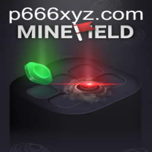 MineField Unveils: A Game-Changing Experience with p666