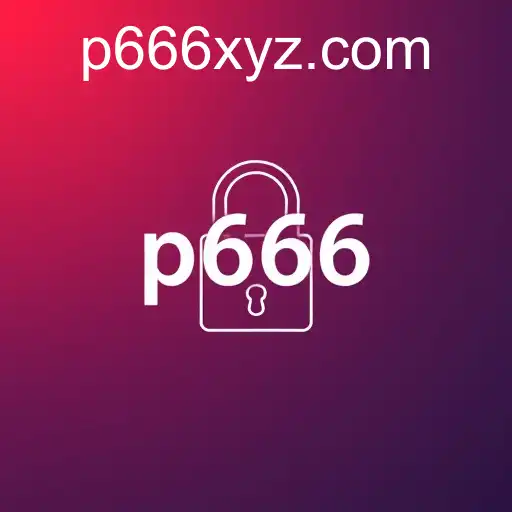 Understanding Privacy Policy: Key Elements and Best Practices