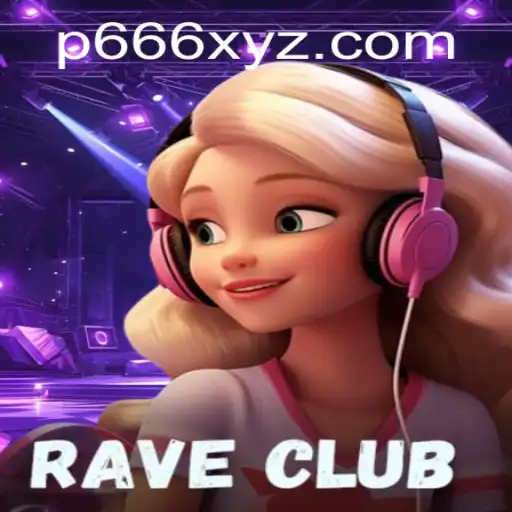 The Exciting World of RaveClub: The Game Revolutionizing Nightlife