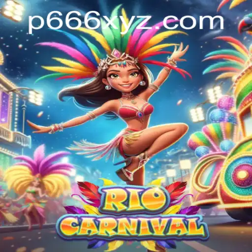 The World of RioCarnival: Unlocking the Mysteries of p666