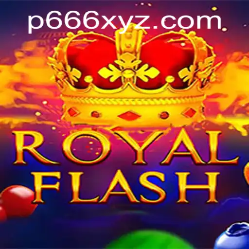 RoyalFlash: The Ultimate Card Game Experience in 2023