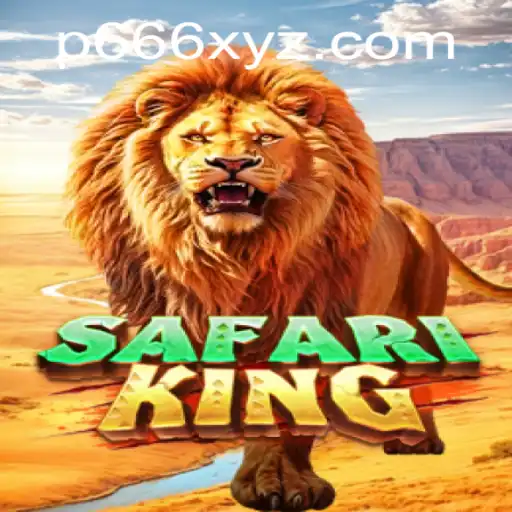 Exploring SafariKing: A Captivating Adventure Game