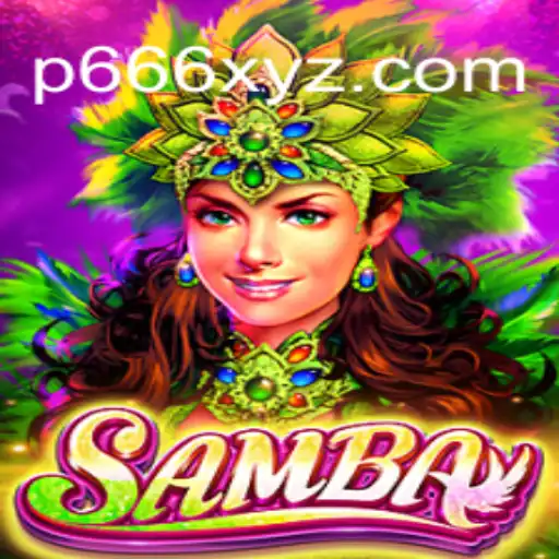 Exploring the Exciting World of Samba: A Comprehensive Guide to the Game