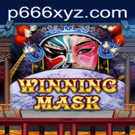 Unveiling the World of WinningMask: A Game of Strategy and Intrigue